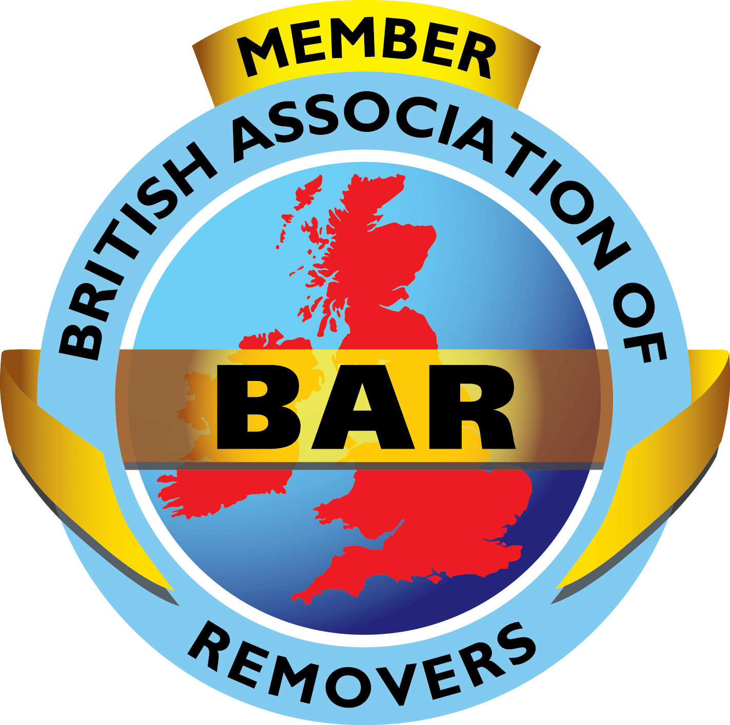 BAR-Mem-Large-Logo-Col-PC