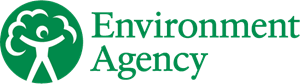 Environment Agency1